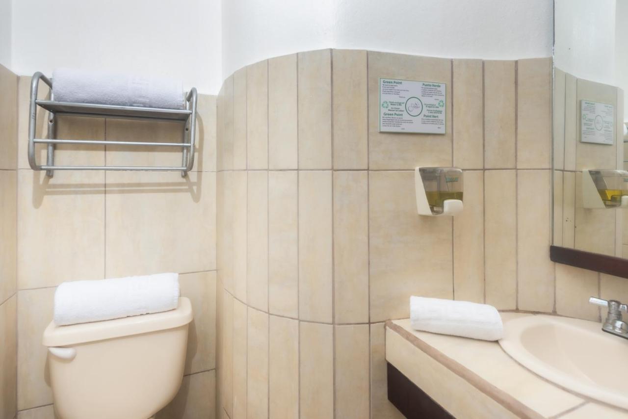 Hostal North Seymour Puerto Ayora  Eksteriør billede