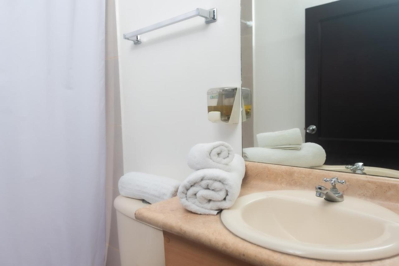 Hostal North Seymour Puerto Ayora  Eksteriør billede
